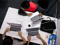 Win7安装Visual Studio 2015失败的解决方法